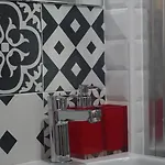 Casetta Arco Appartement