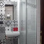 Appartement Casetta Arco