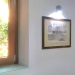 Casetta Arco Pérouse