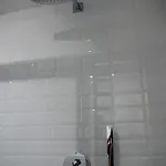 Casetta Arco Appartement *