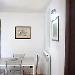 Casetta Arco Pérouse