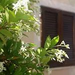 Appartement Casetta Arco *