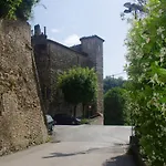 Appartement Casetta Arco *